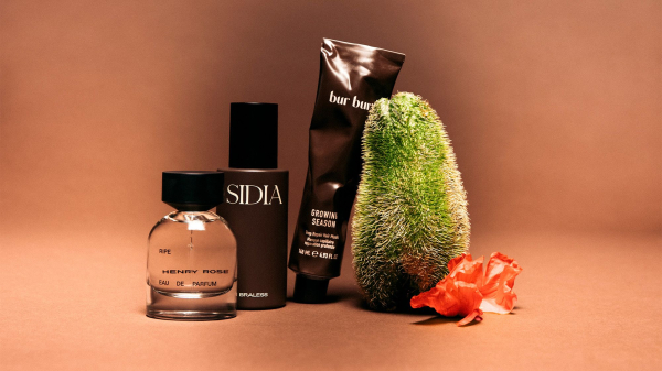 The 2026 Allure Best of Beauty Clean Beauty Winners Hit All the Right Marks