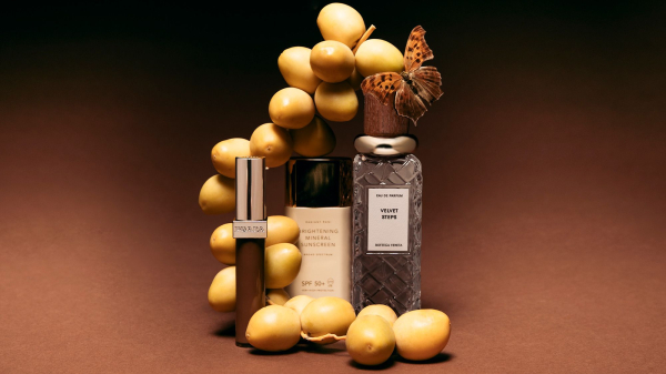 The 2026 Allure Best of Beauty Splurges and Luxury Winners to Add to Your Shopping Wishlist